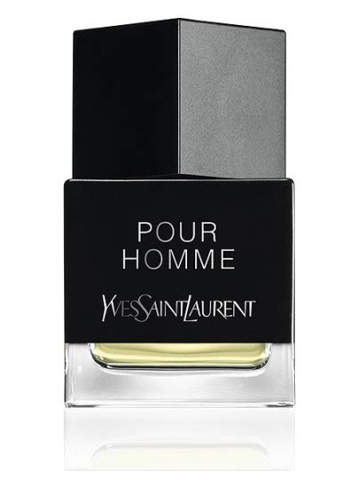 ysl main accords|YSL recyclable perfume.